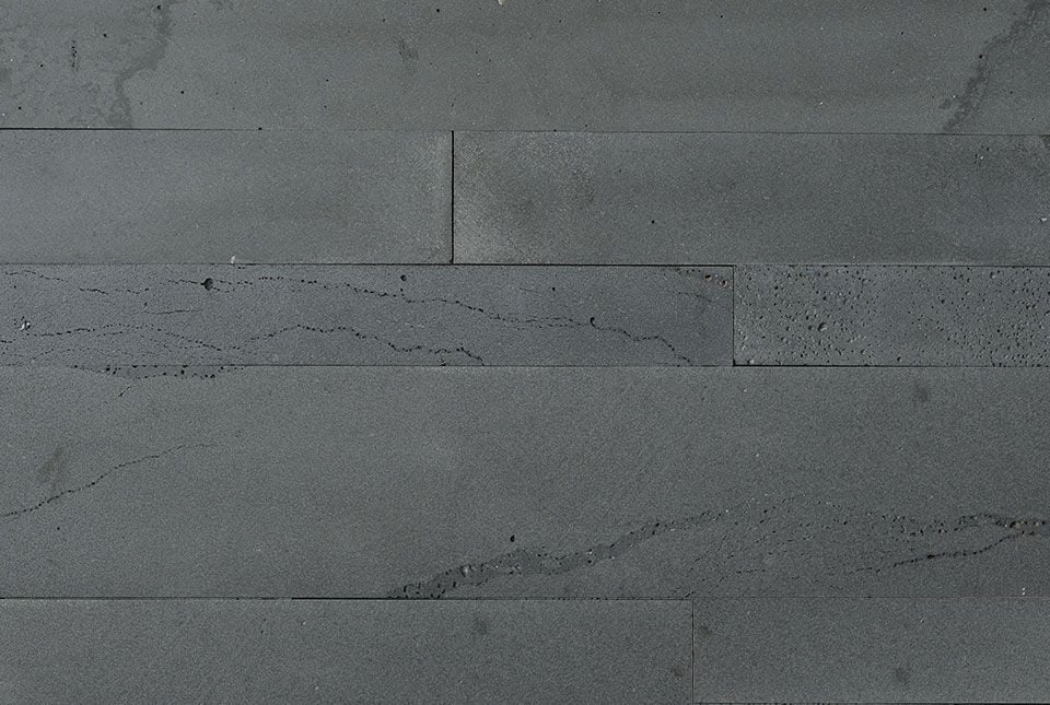 Stone Planc Graphite Lavastone Image -5c8a6f121e57b